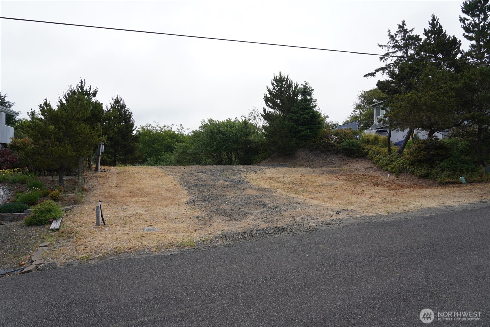 34504 J Place Property Photo 14