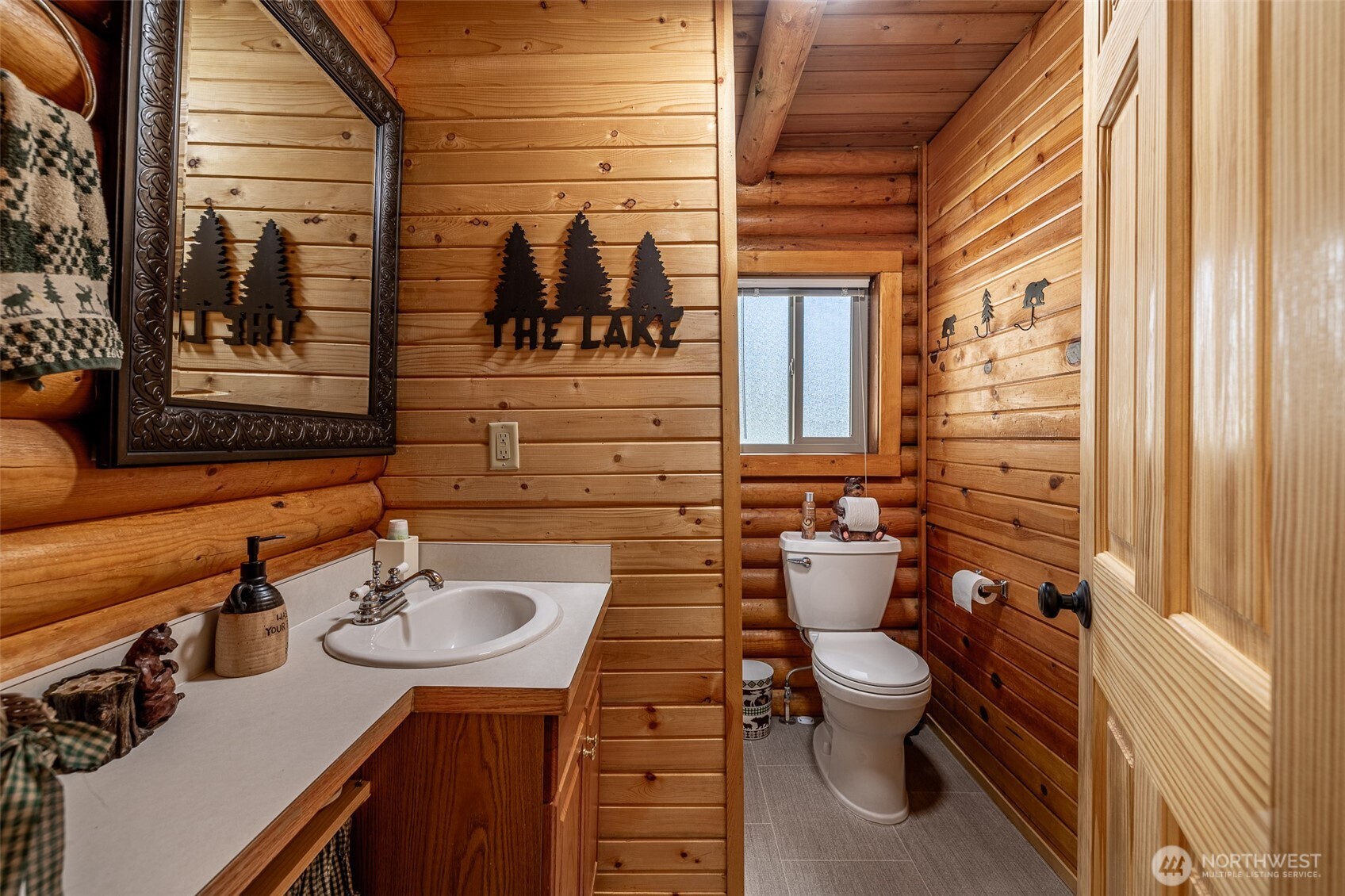 23148 Lake Wenatchee Highway Property Photo 12