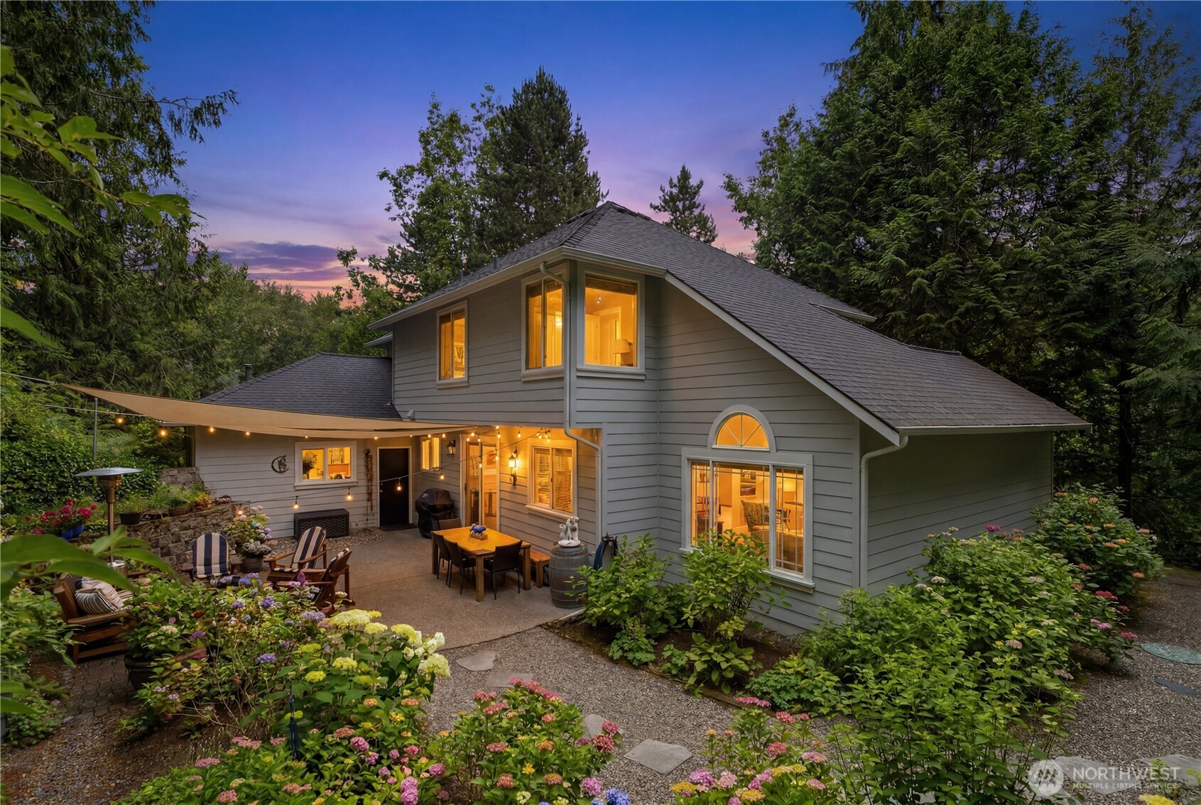 27621 Ne Quail Creek Drive Property Photo 16