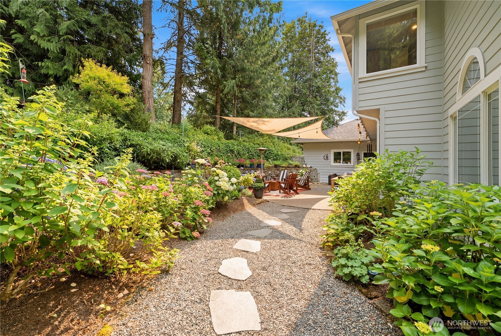27621 Ne Quail Creek Drive Property Photo 17
