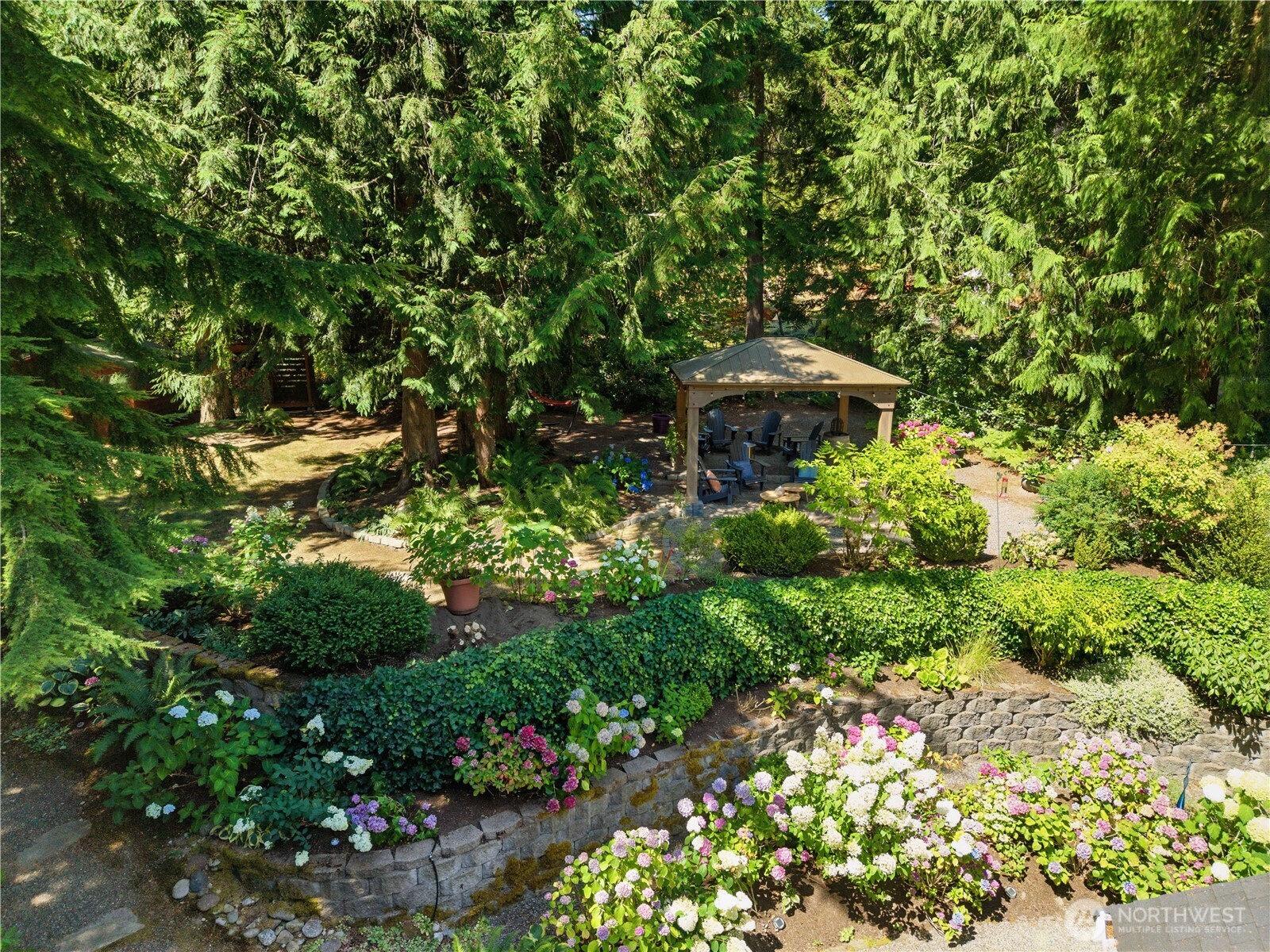 27621 Ne Quail Creek Drive Property Photo 19