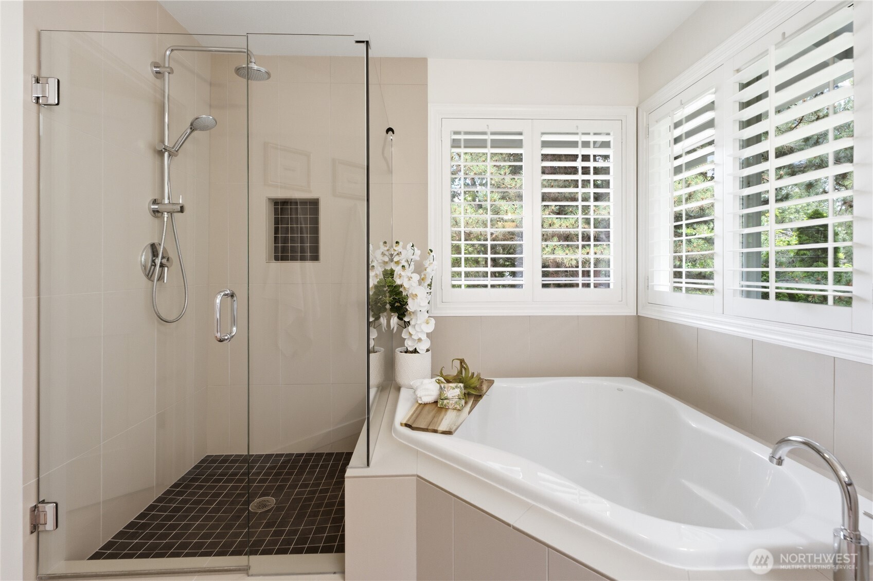 27621 Ne Quail Creek Drive Property Photo 30
