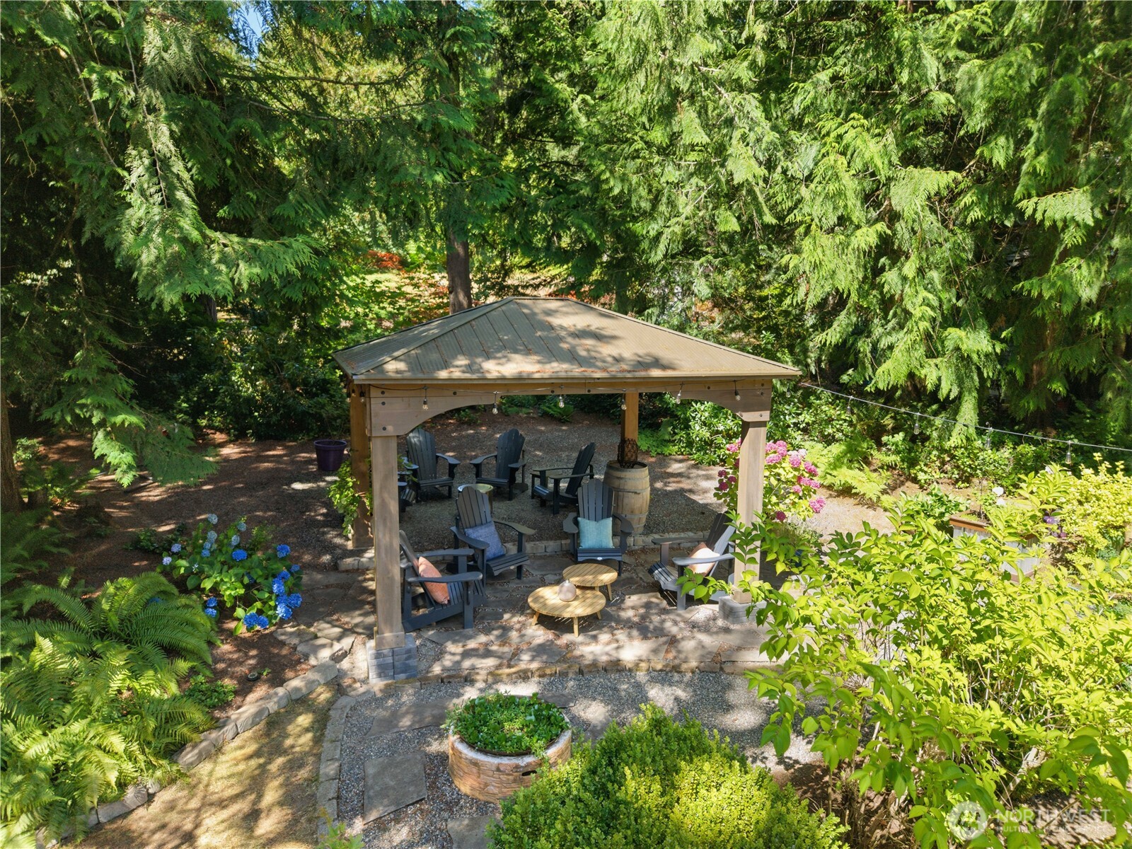27621 Ne Quail Creek Drive Property Photo 39