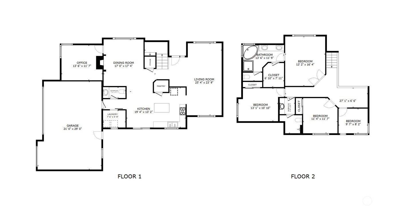 27621 Ne Quail Creek Drive Property Photo 40
