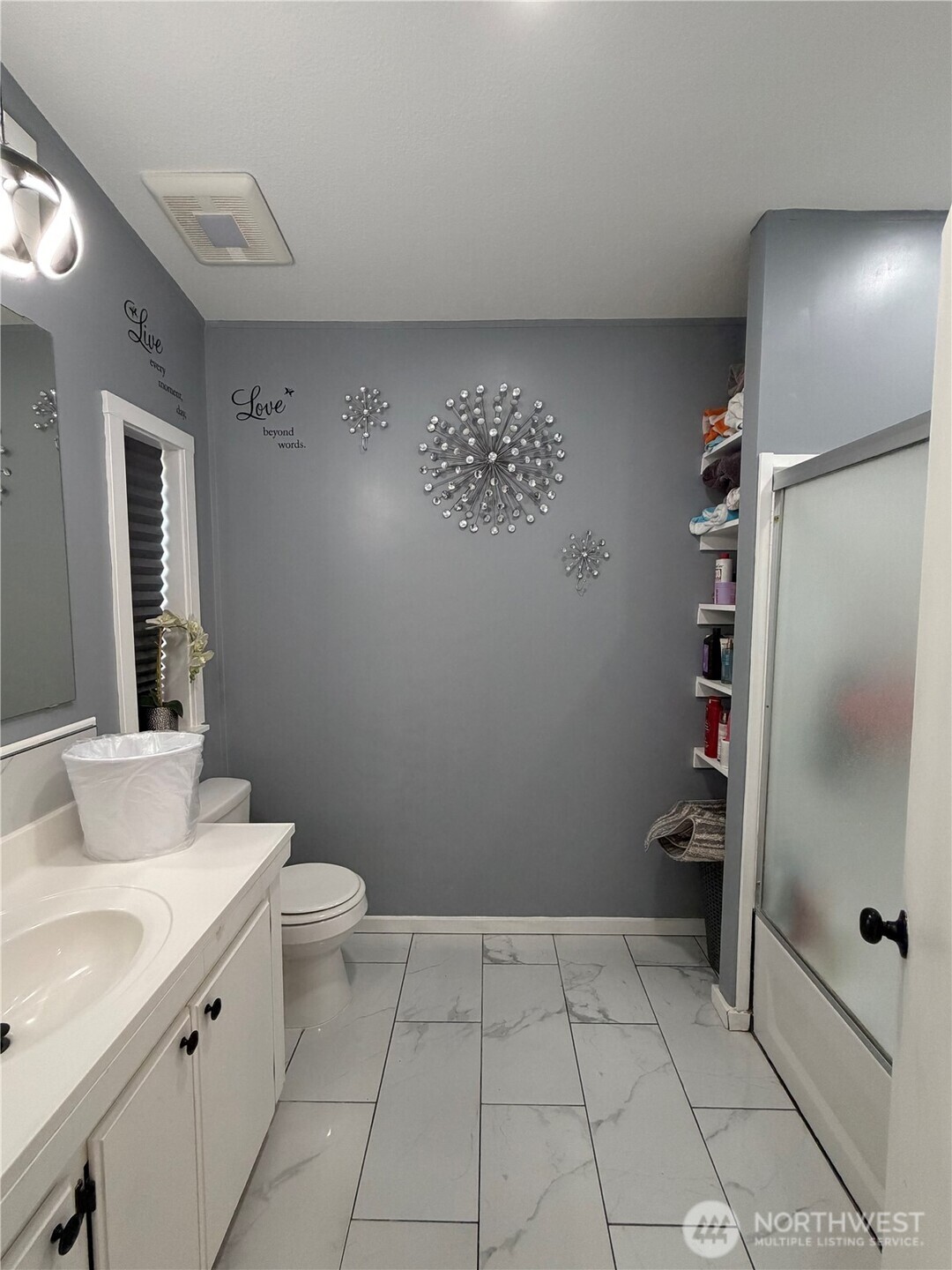 602 29th Street 68 Property Photo 12