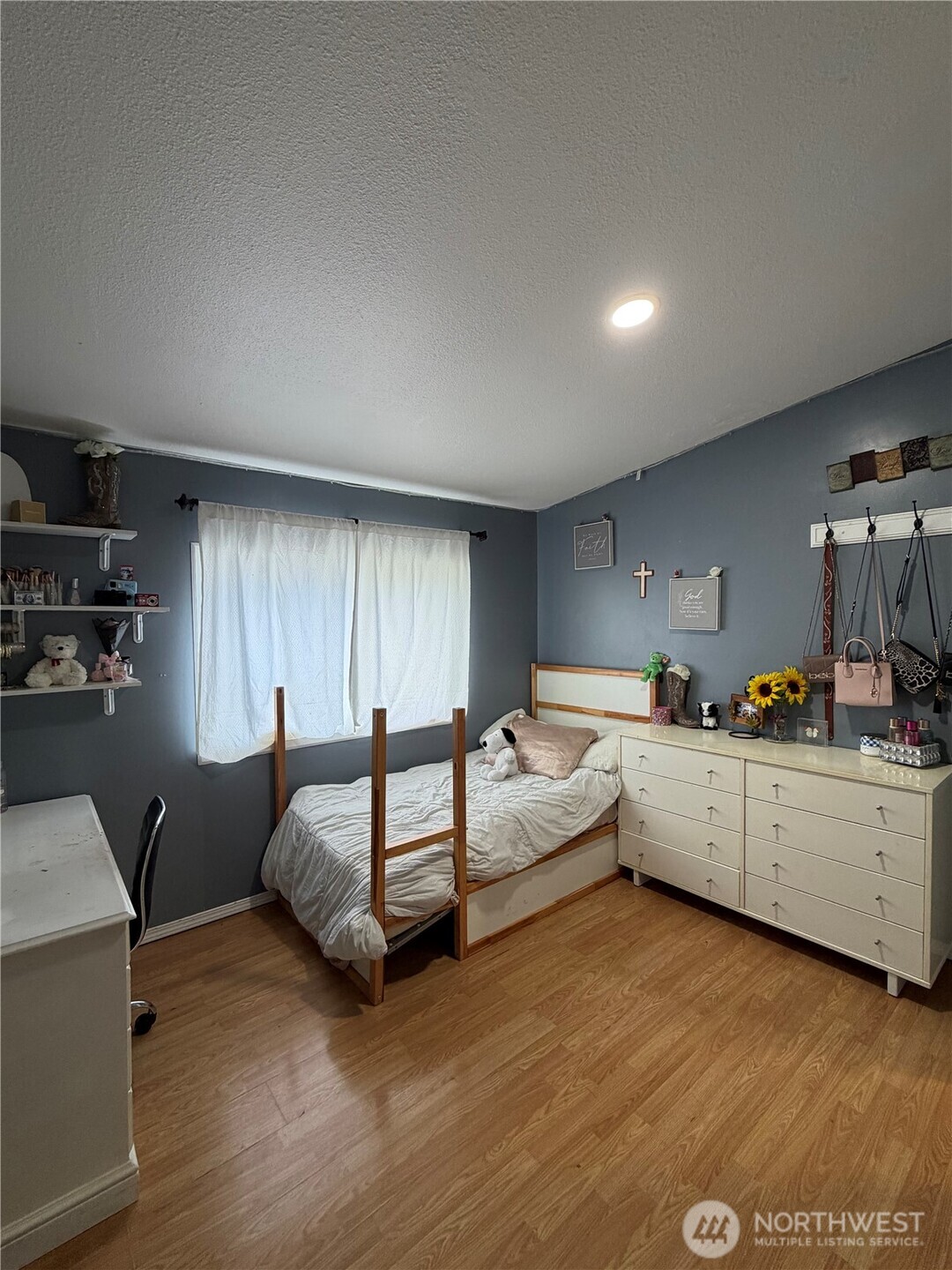 602 29th Street 68 Property Photo 13