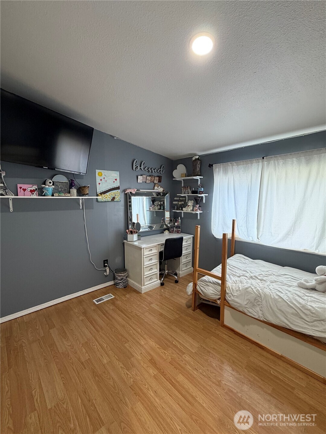 602 29th Street 68 Property Photo 14