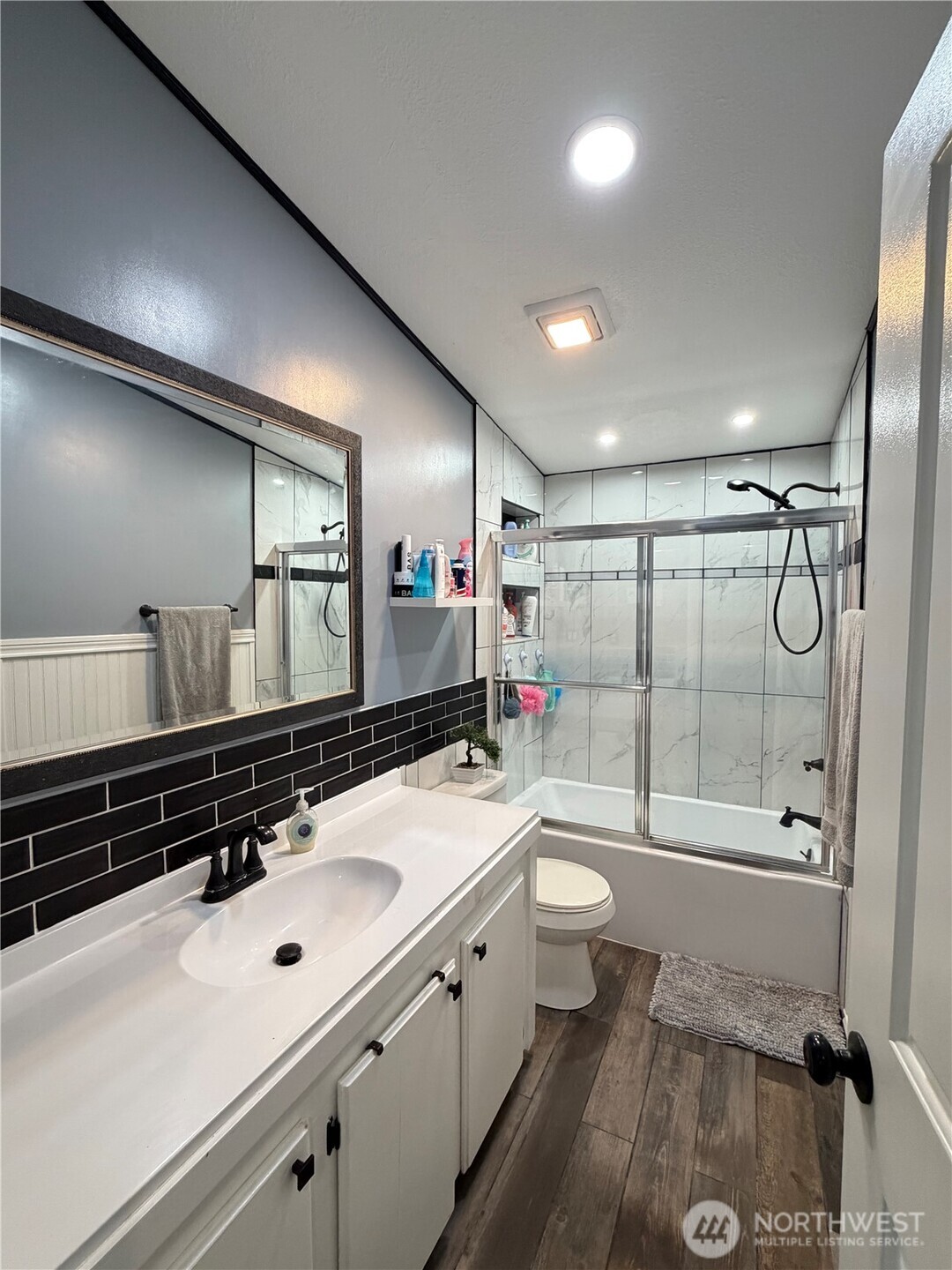 602 29th Street 68 Property Photo 15