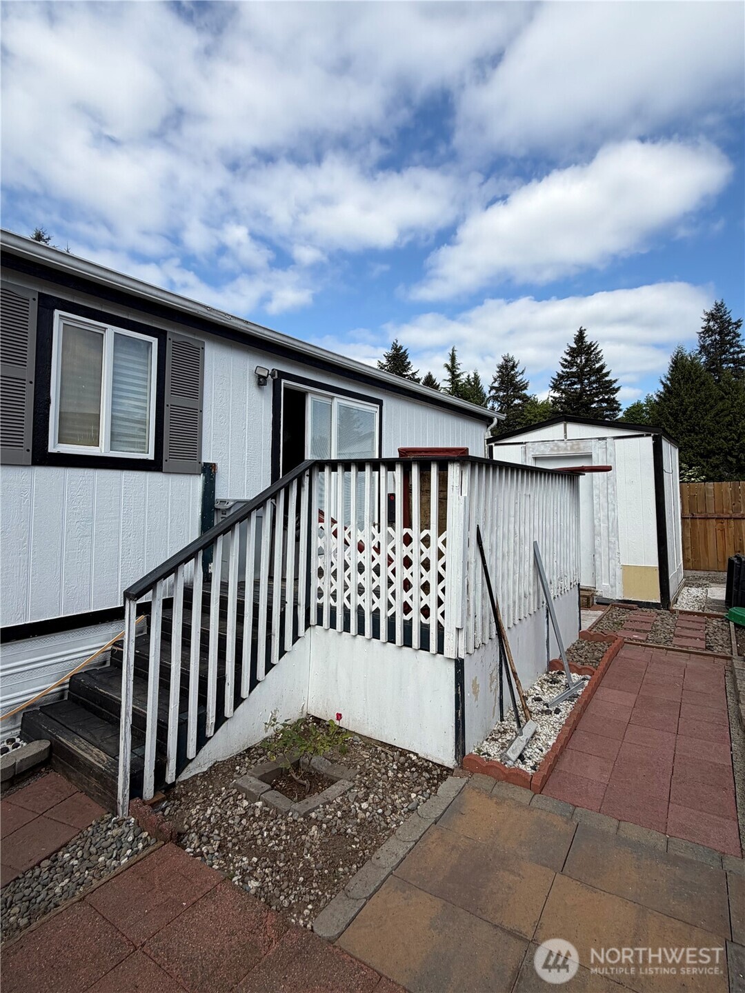 602 29th Street 68 Property Photo 17