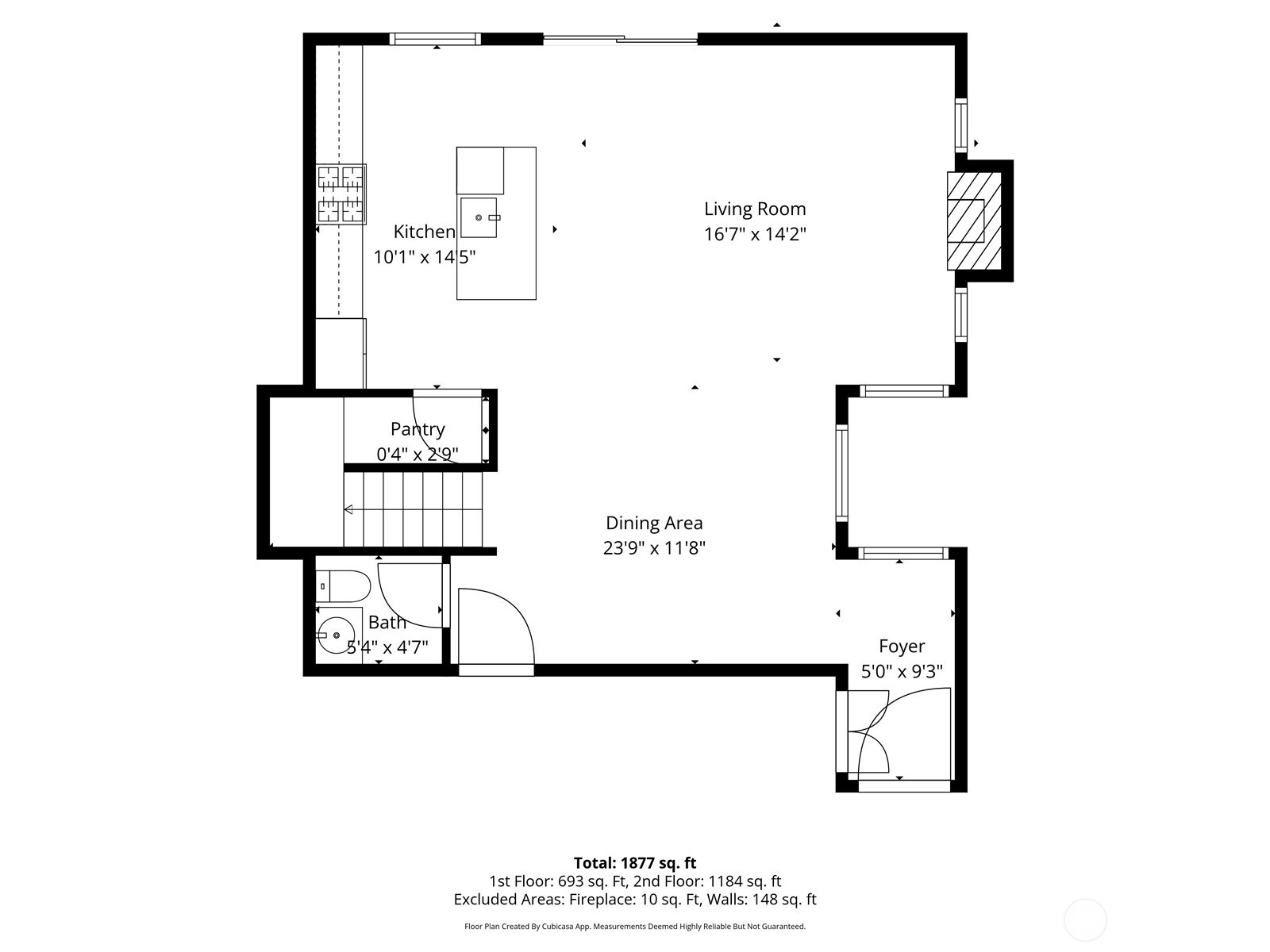 13110 Se 219th Place Property Photo 36