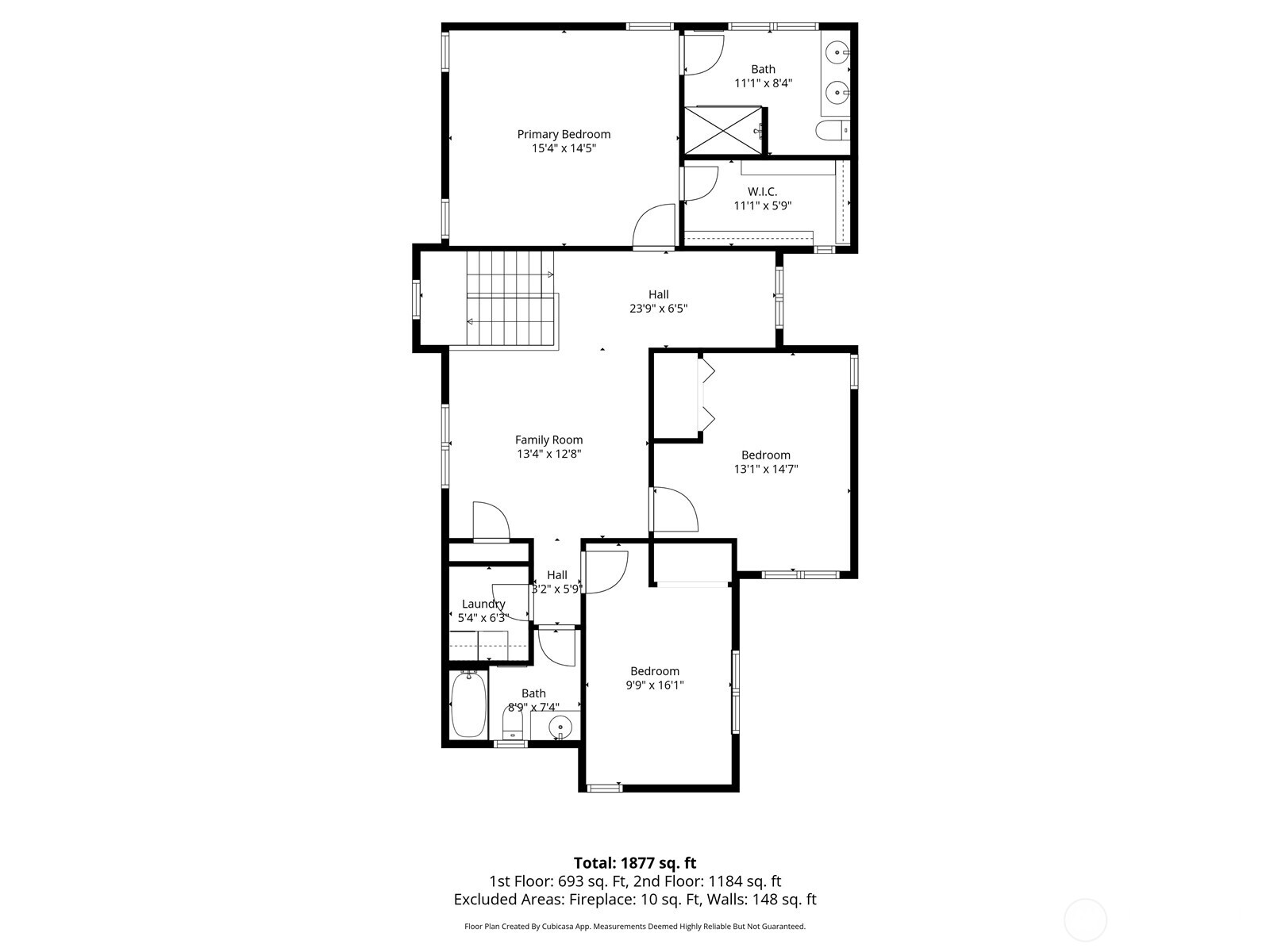 13110 Se 219th Place Property Photo 37