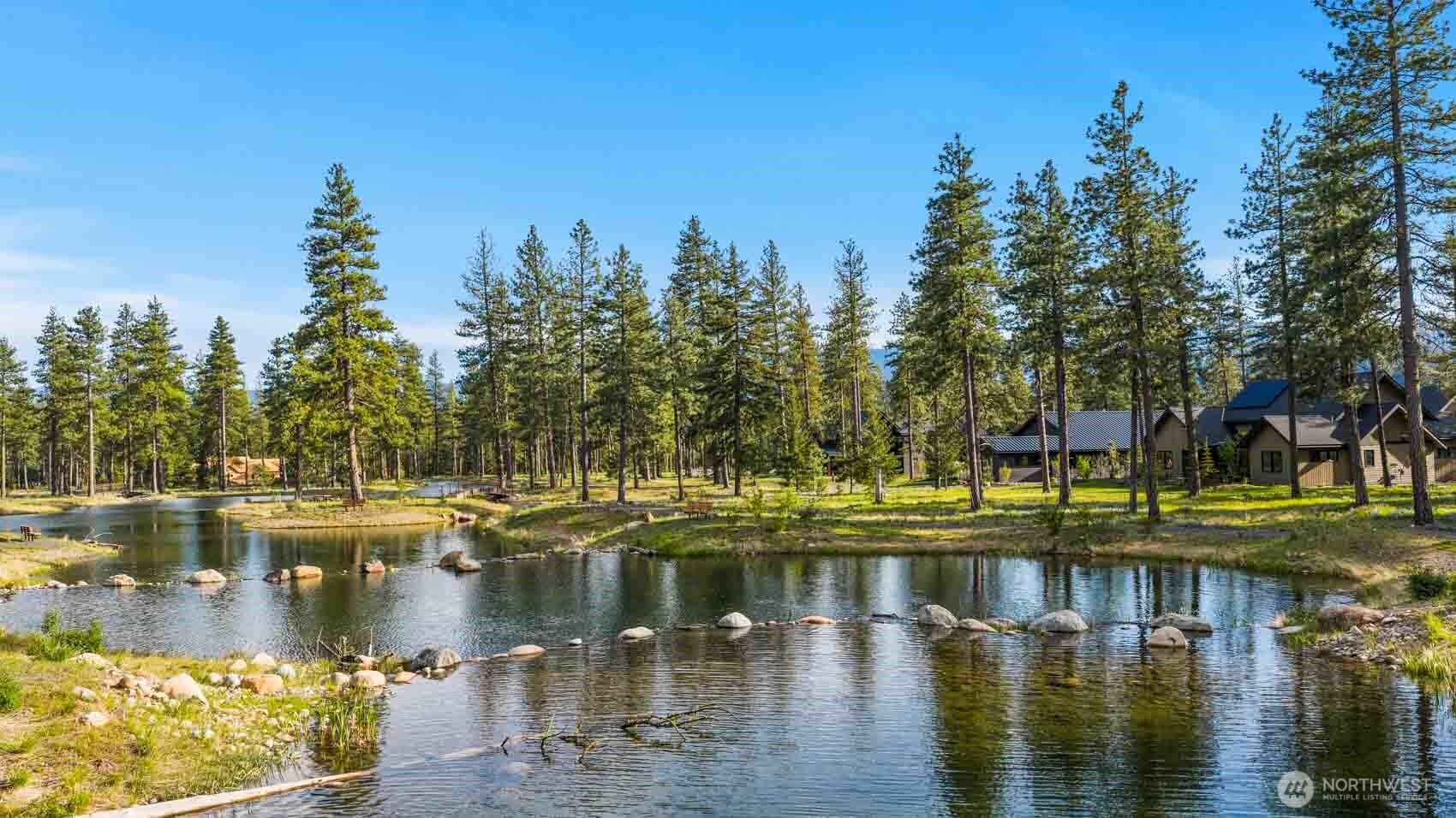 53 Wanawish Loop Property Photo 8