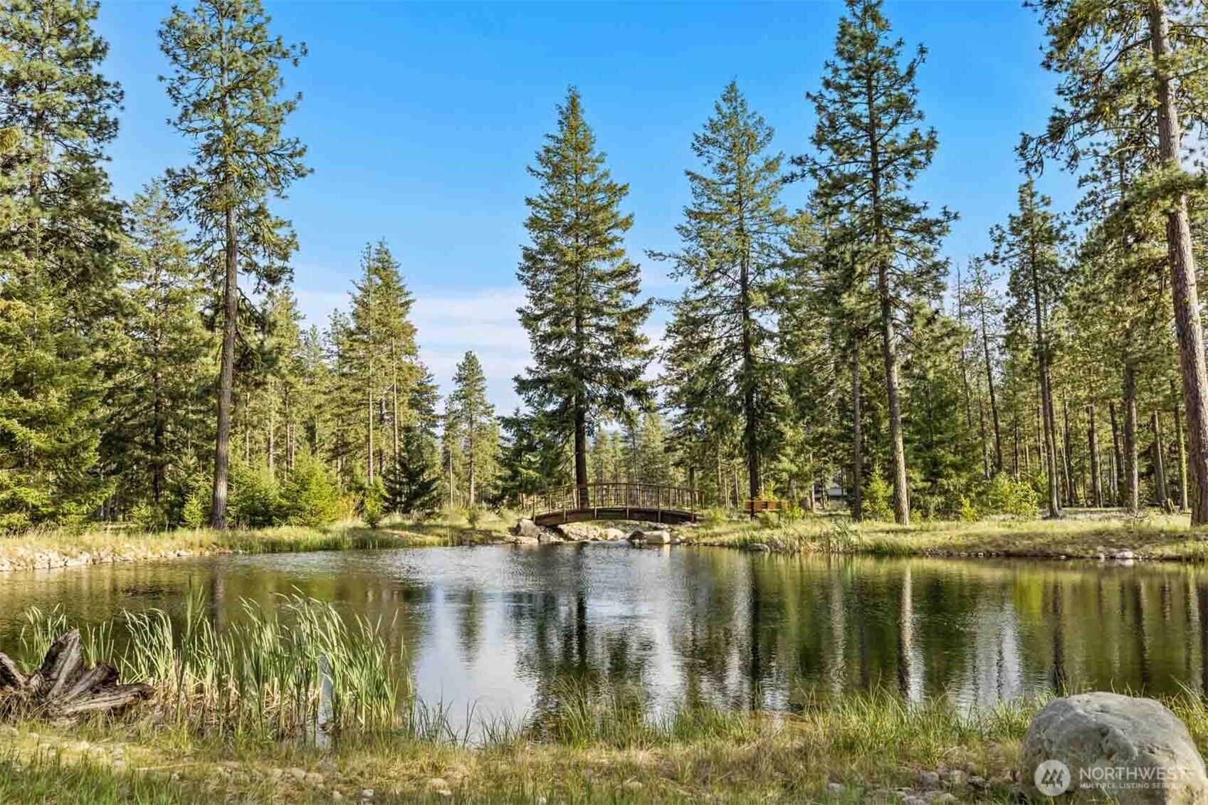 53 Wanawish Loop Property Photo 9