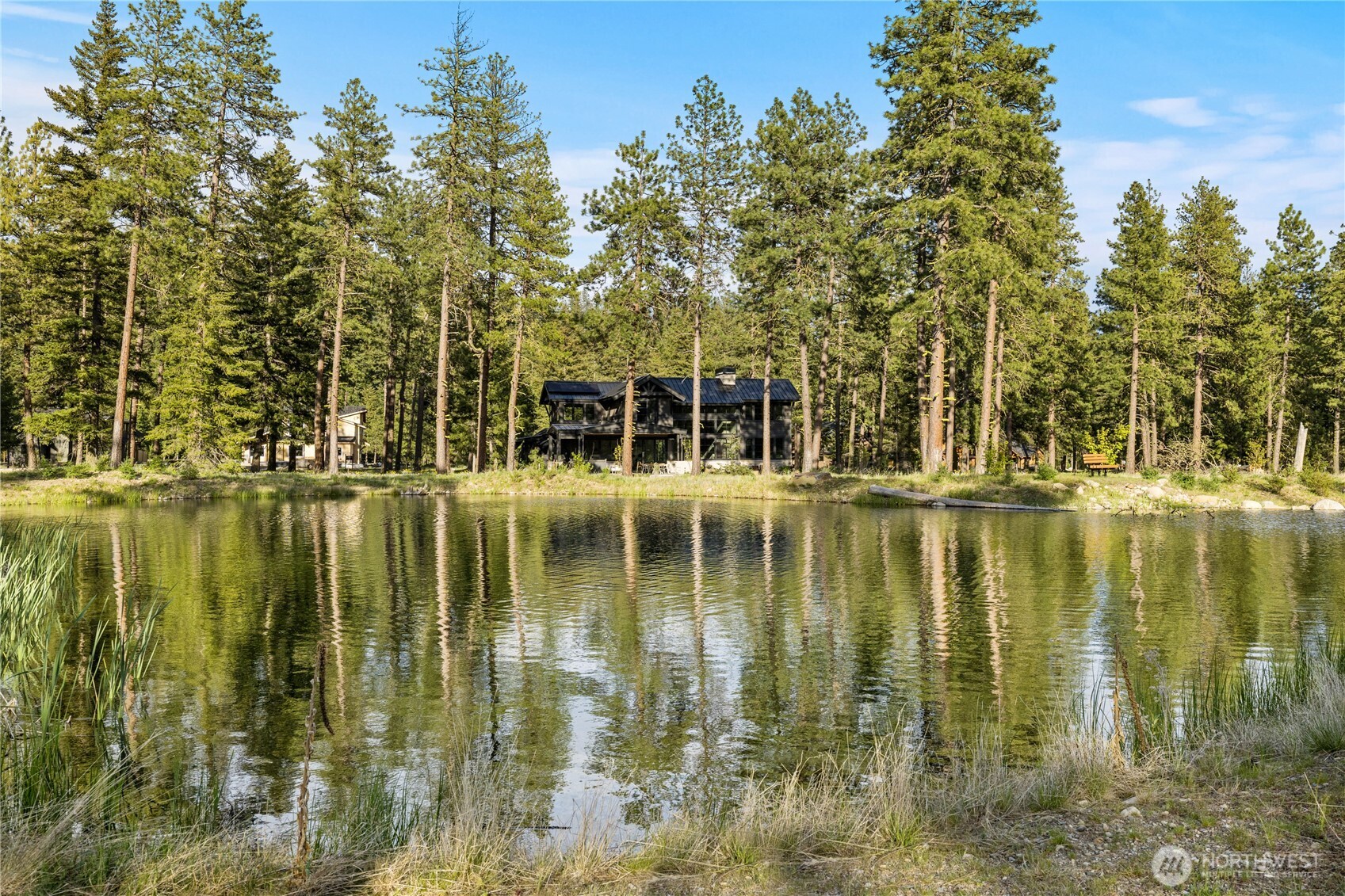 53 Wanawish Loop Property Photo 40