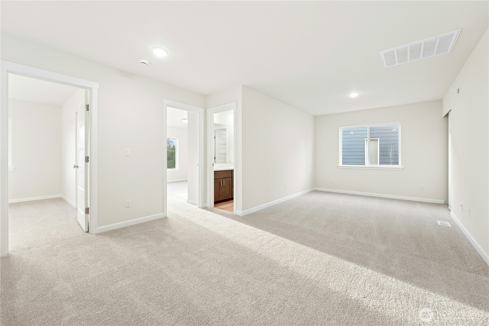 1168 68th Loop 40 Property Photo 14