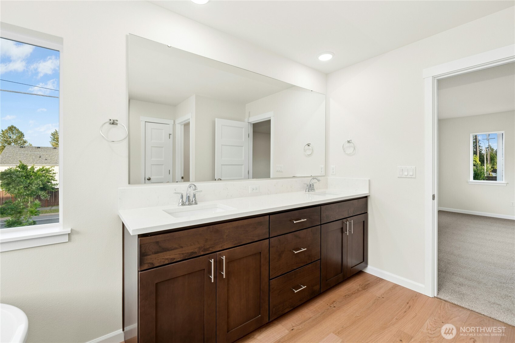 1168 68th Loop 40 Property Photo 18