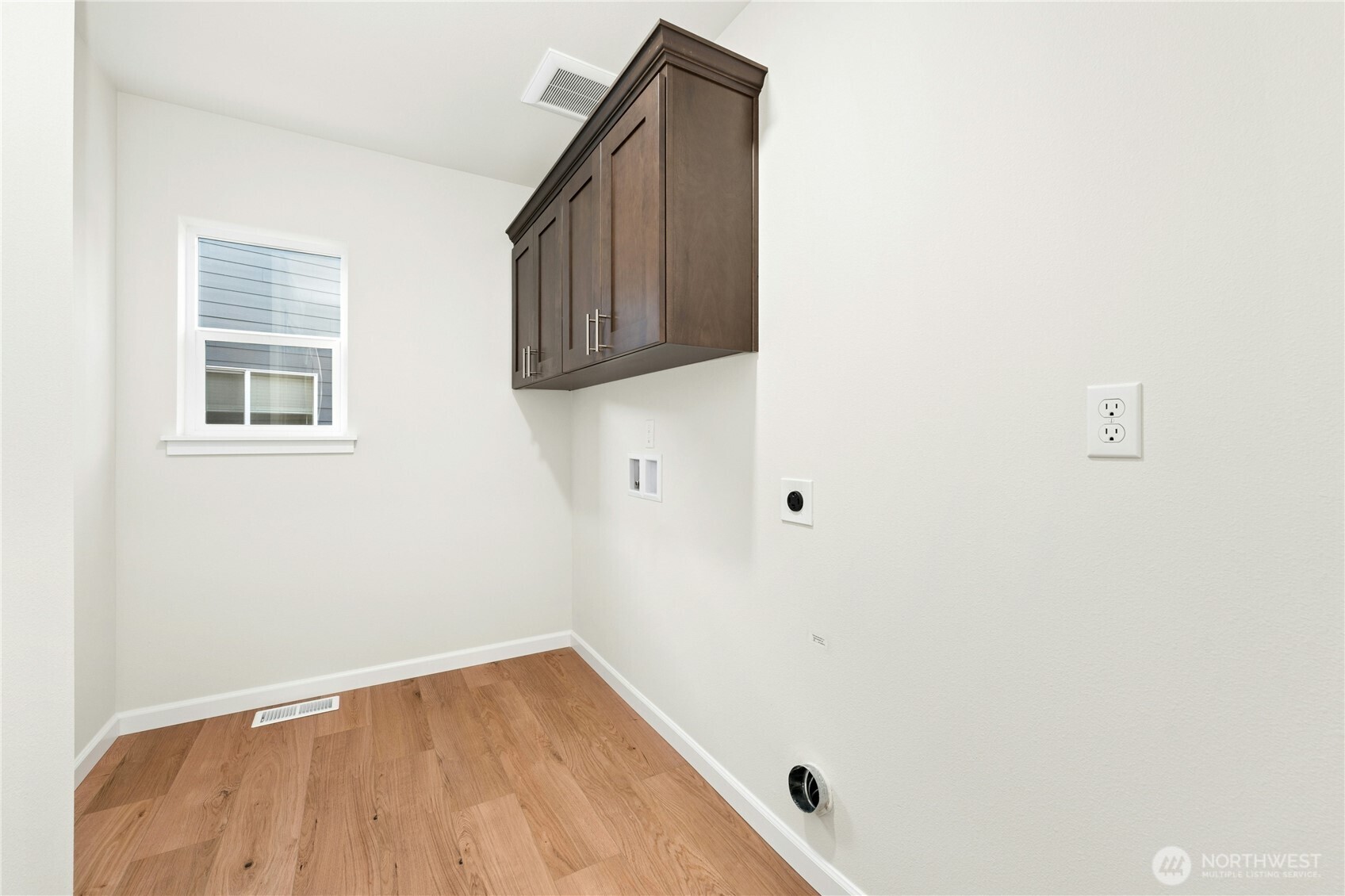 1168 68th Loop 40 Property Photo 20