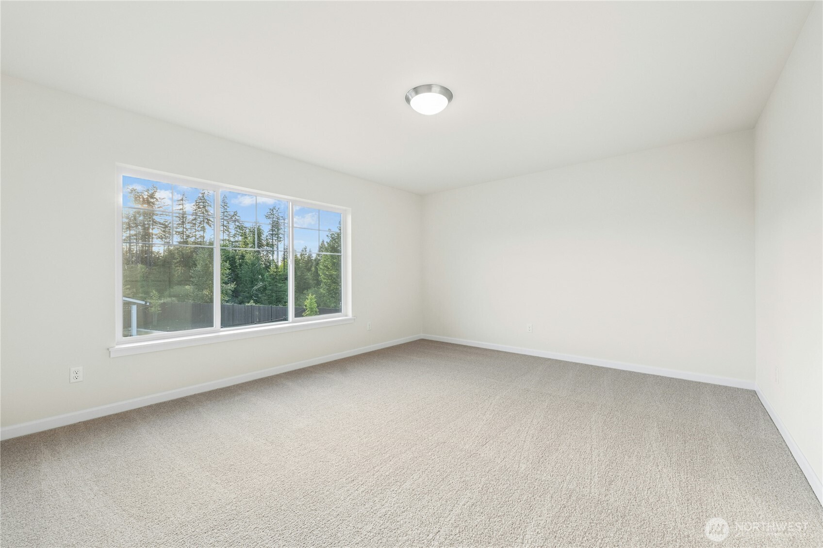 1168 68th Loop 40 Property Photo 21