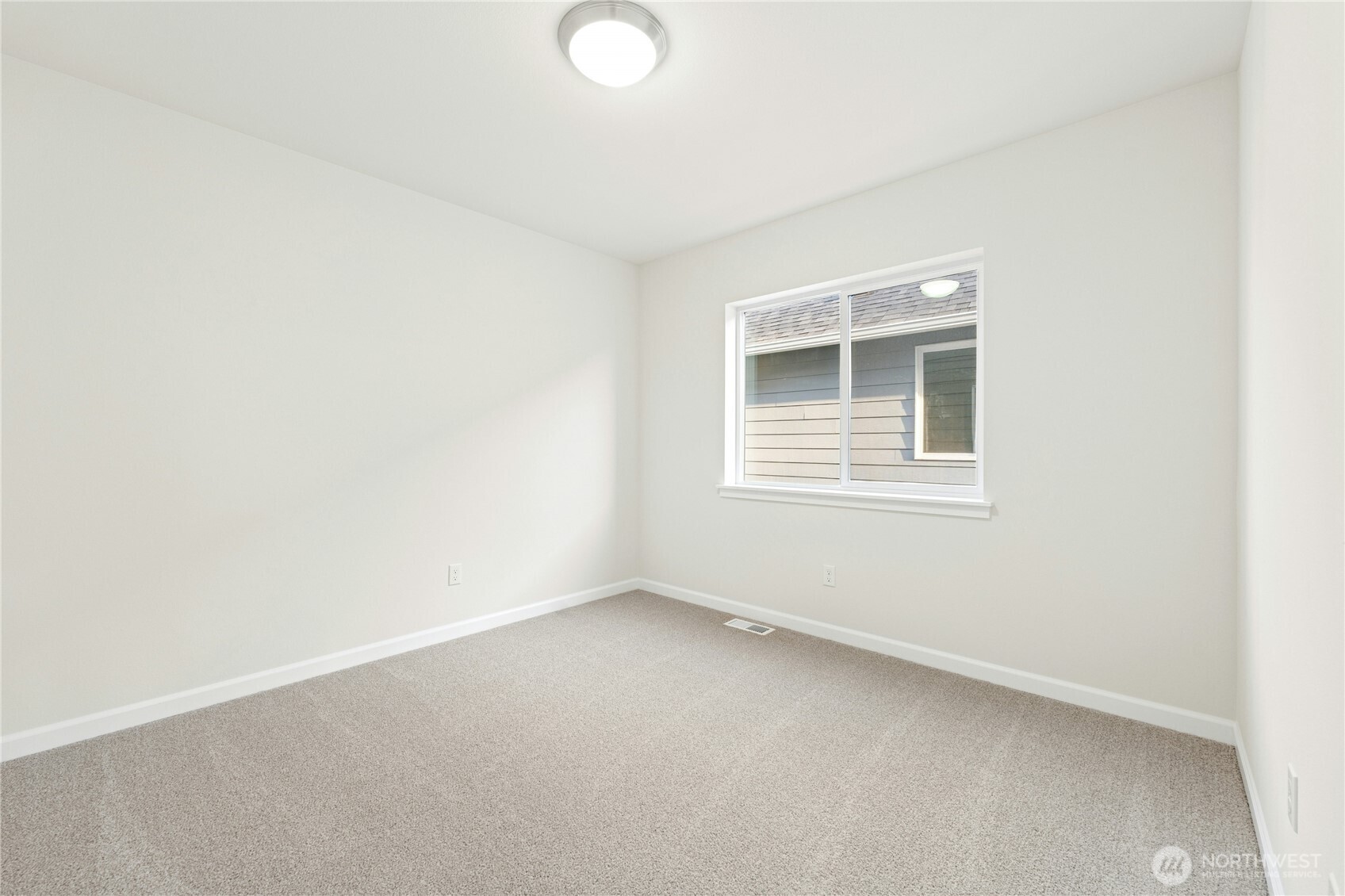 1168 68th Loop 40 Property Photo 22