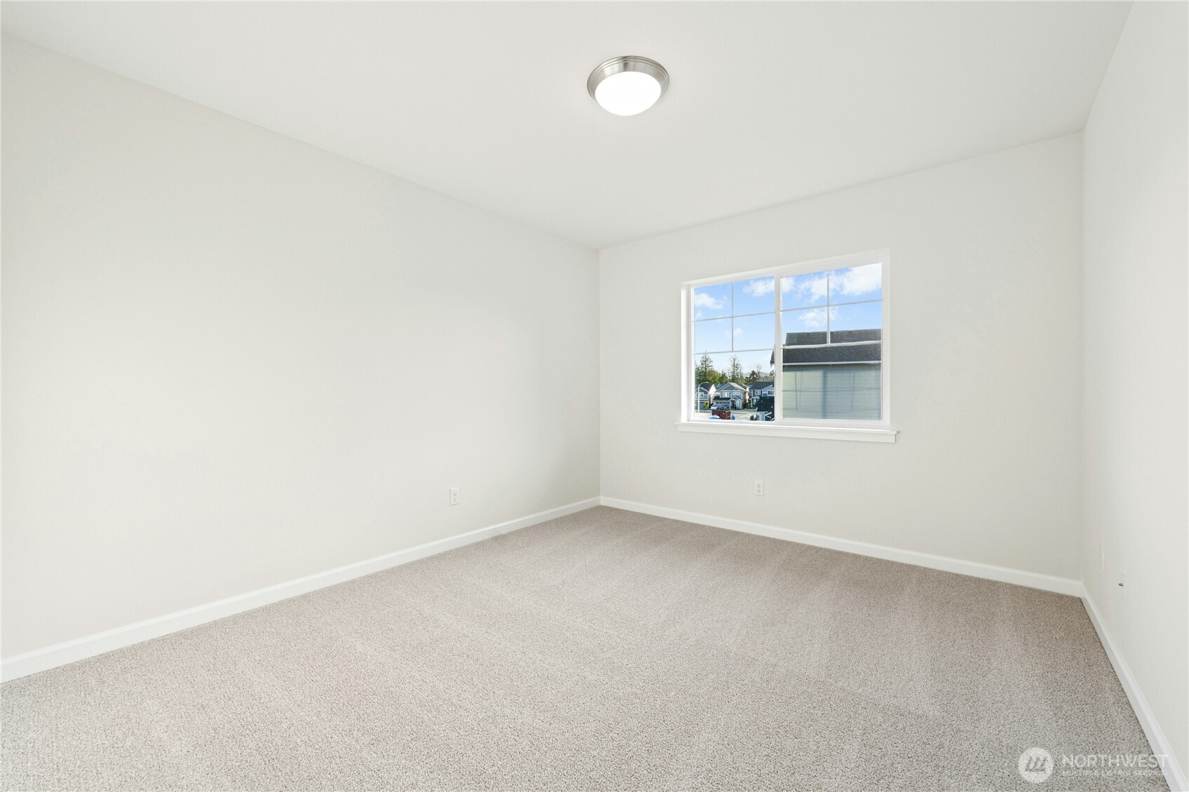 1168 68th Loop 40 Property Photo 23