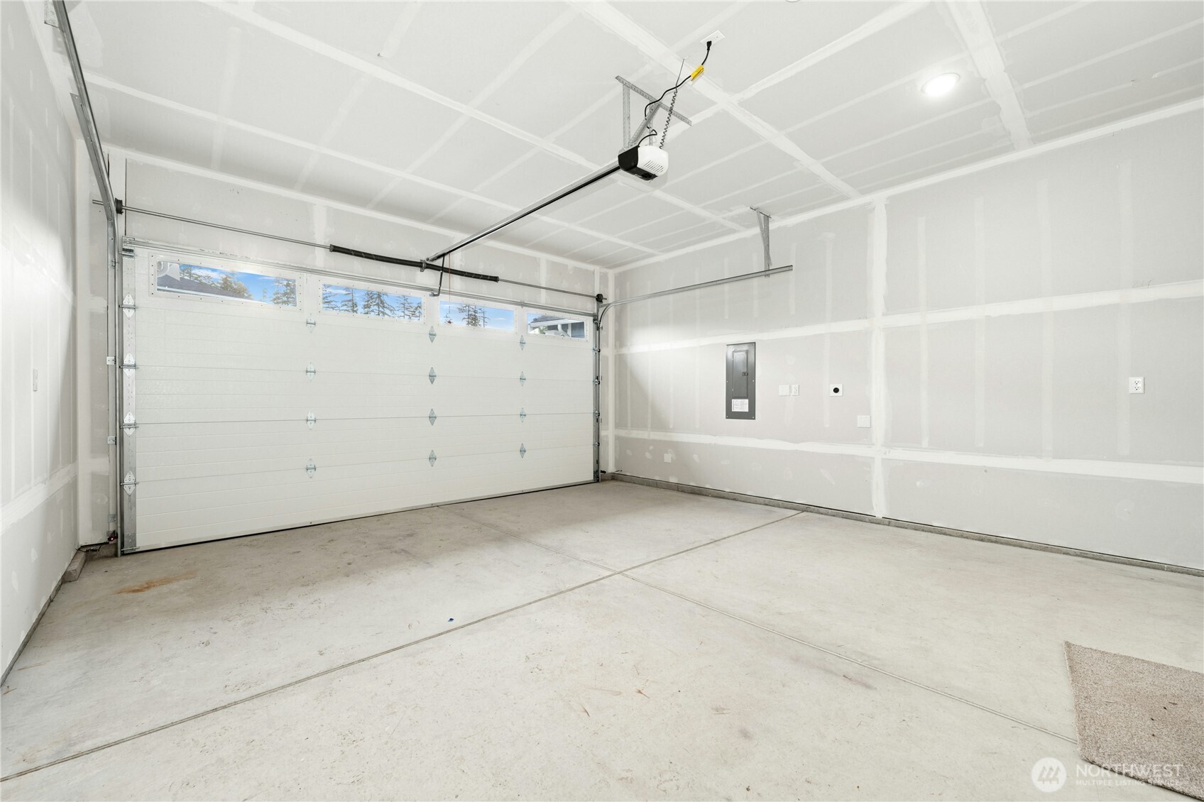 1168 68th Loop 40 Property Photo 24