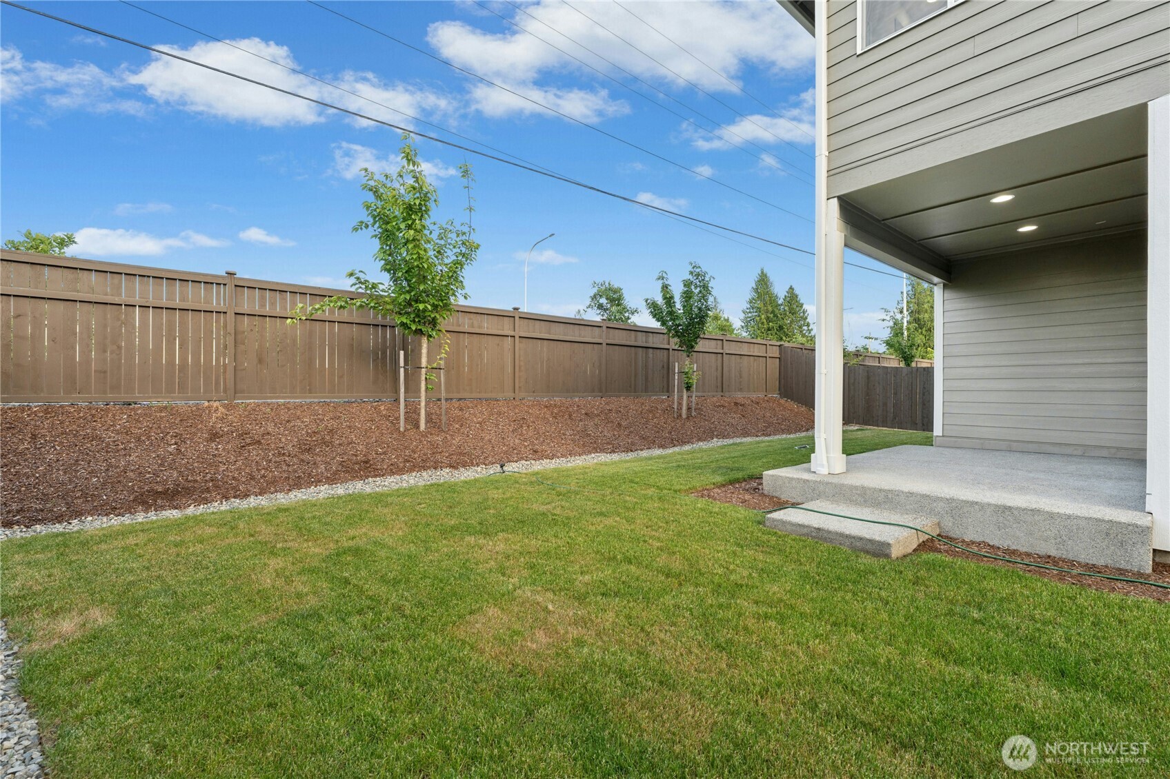 1168 68th Loop 40 Property Photo 27