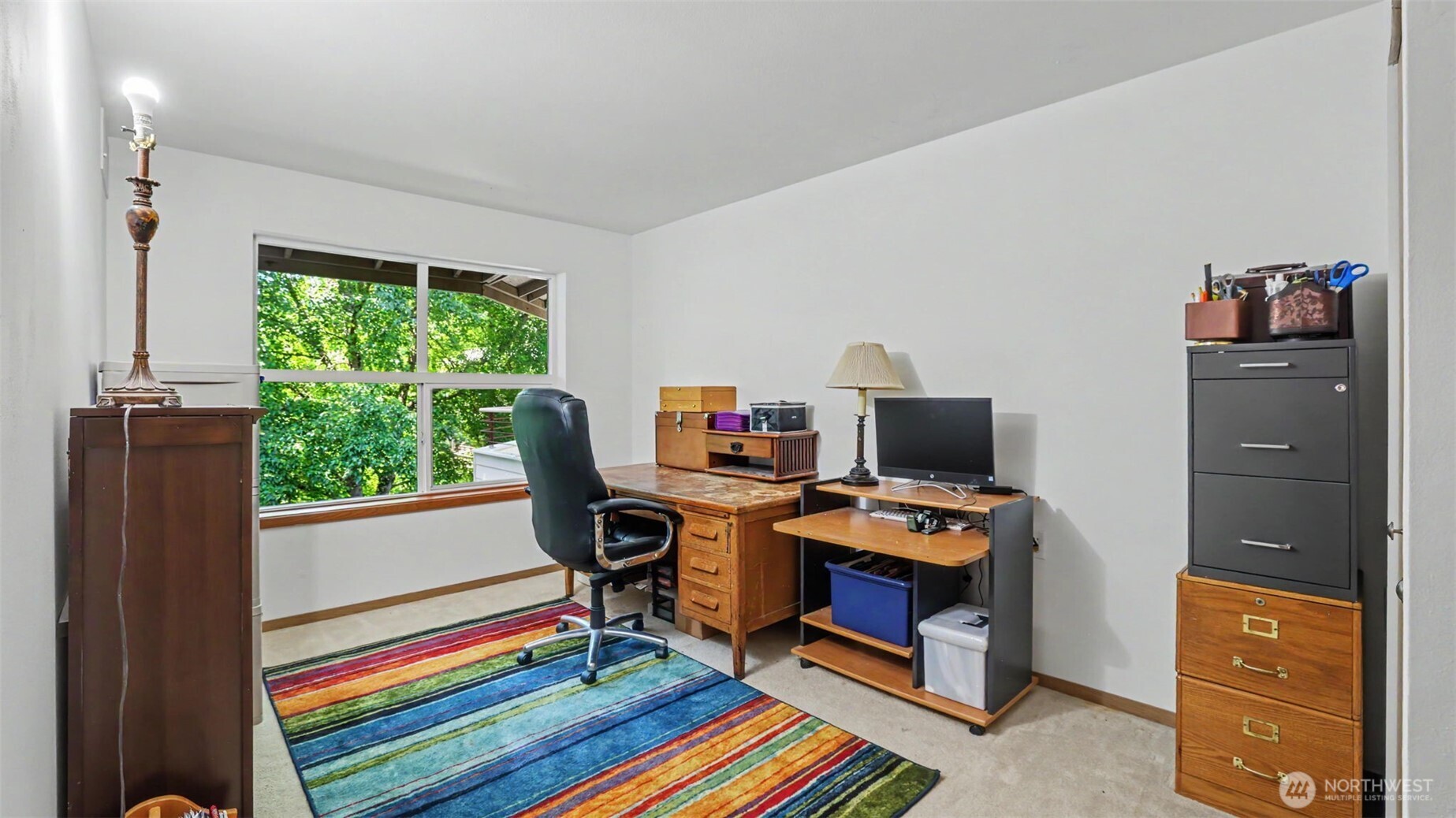 1750 152nd Avenue C313 Property Photo 6