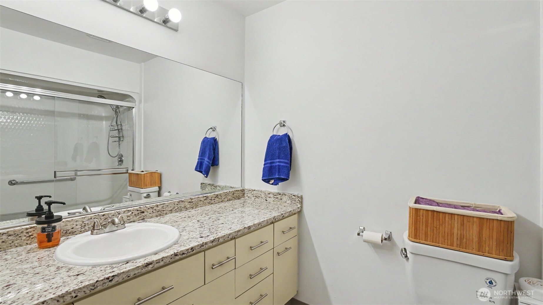 1750 152nd Avenue C313 Property Photo 9