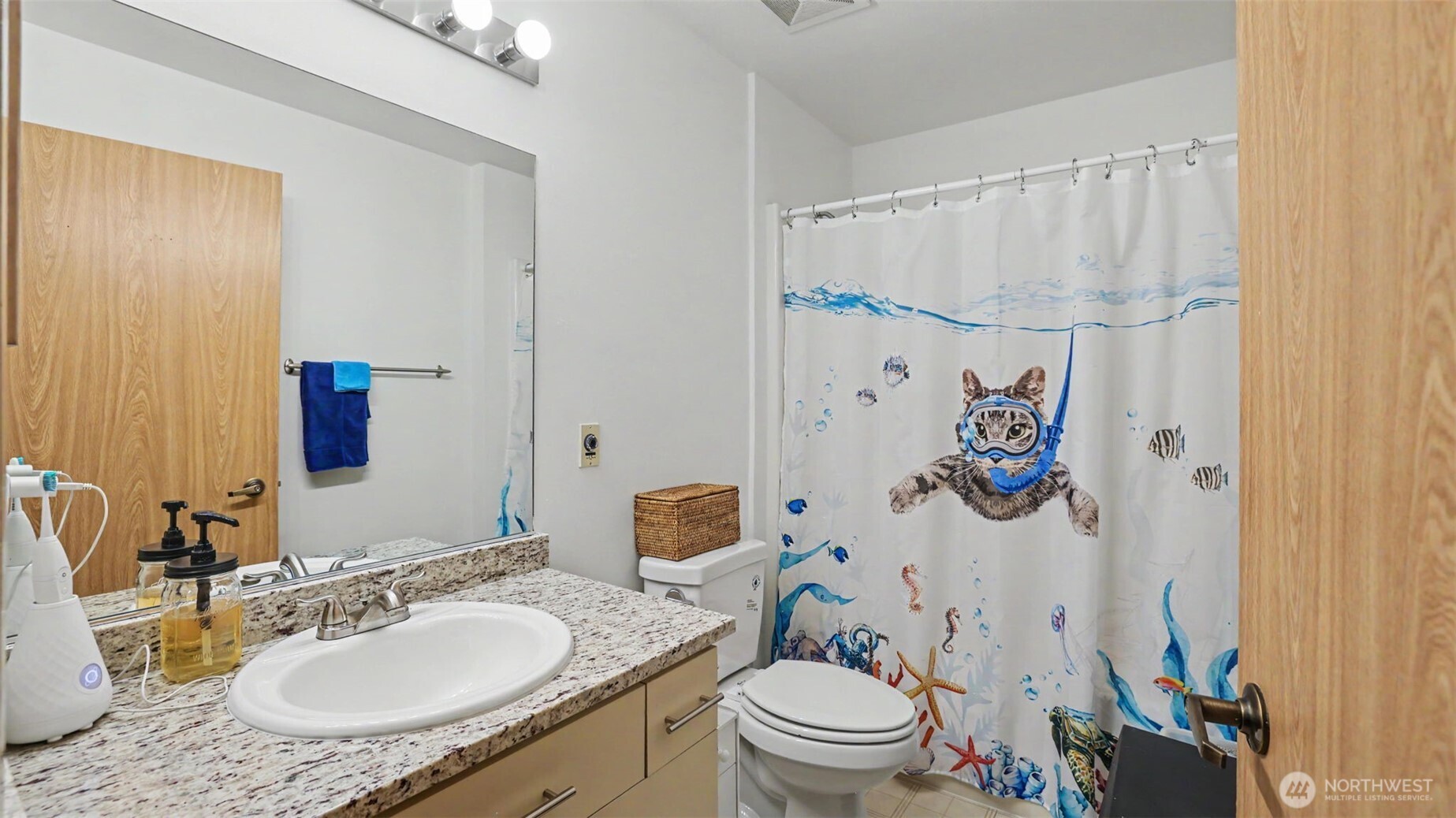 1750 152nd Avenue C313 Property Photo 12