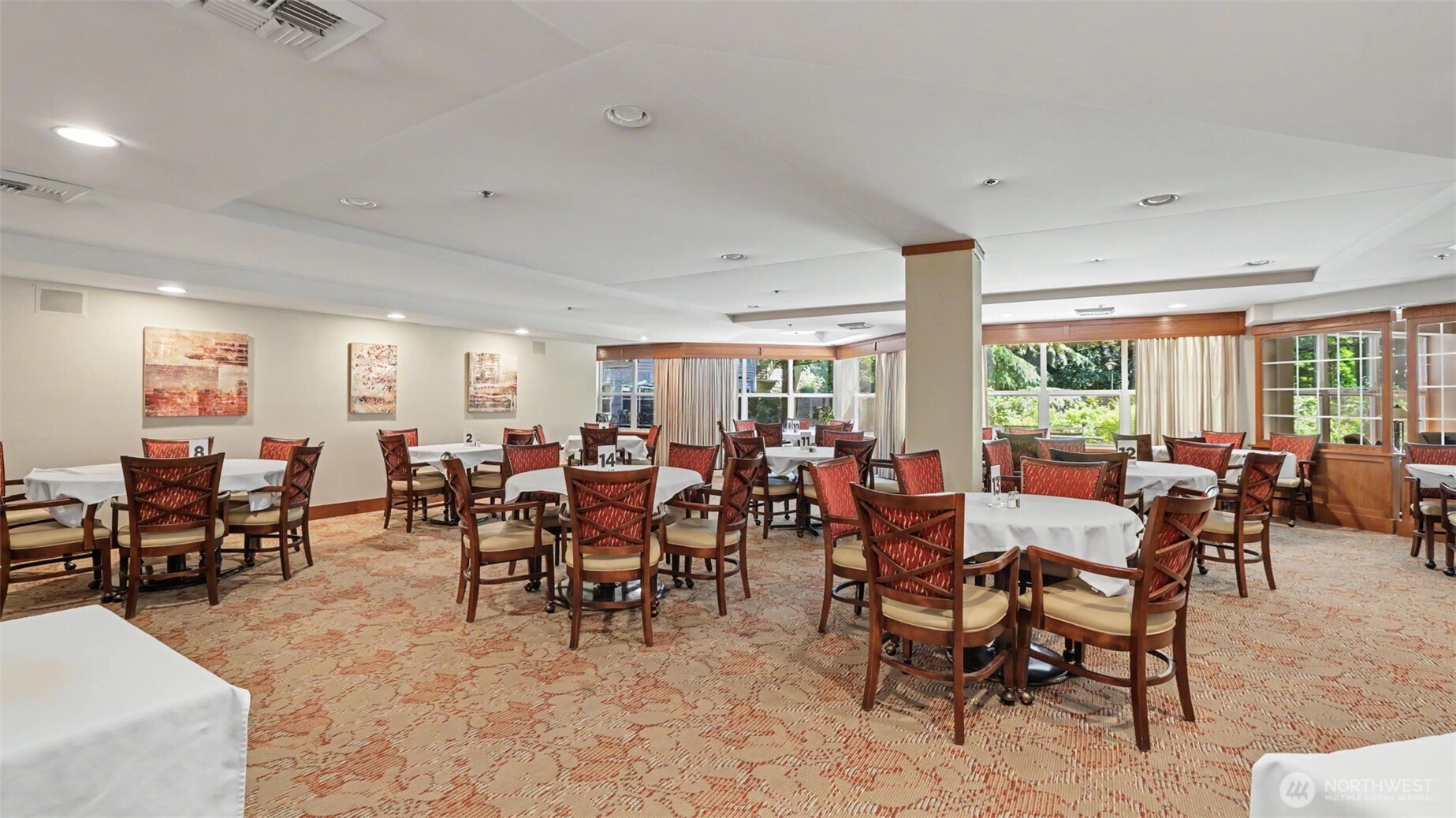 1750 152nd Avenue C313 Property Photo 13