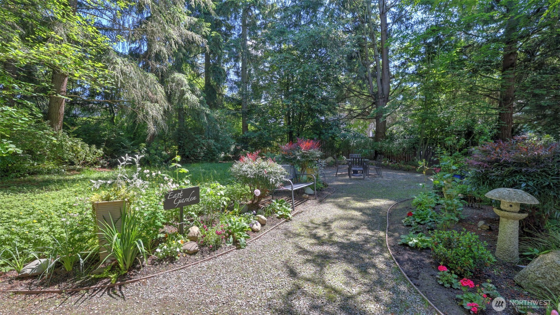 1750 152nd Avenue C313 Property Photo 17