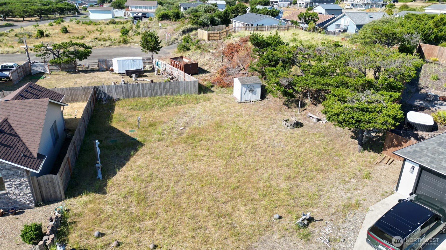 807 345th Place Property Photo 1