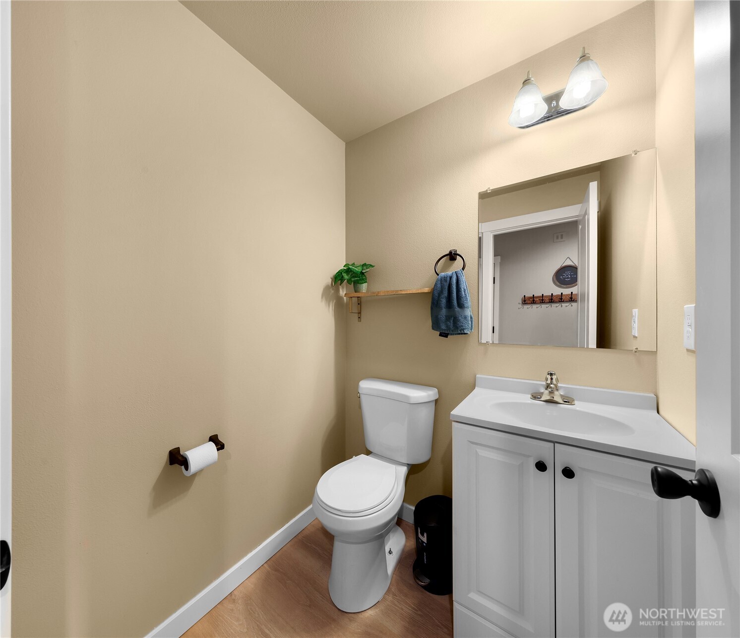 1911 Sw Cooper Way Property Photo 12