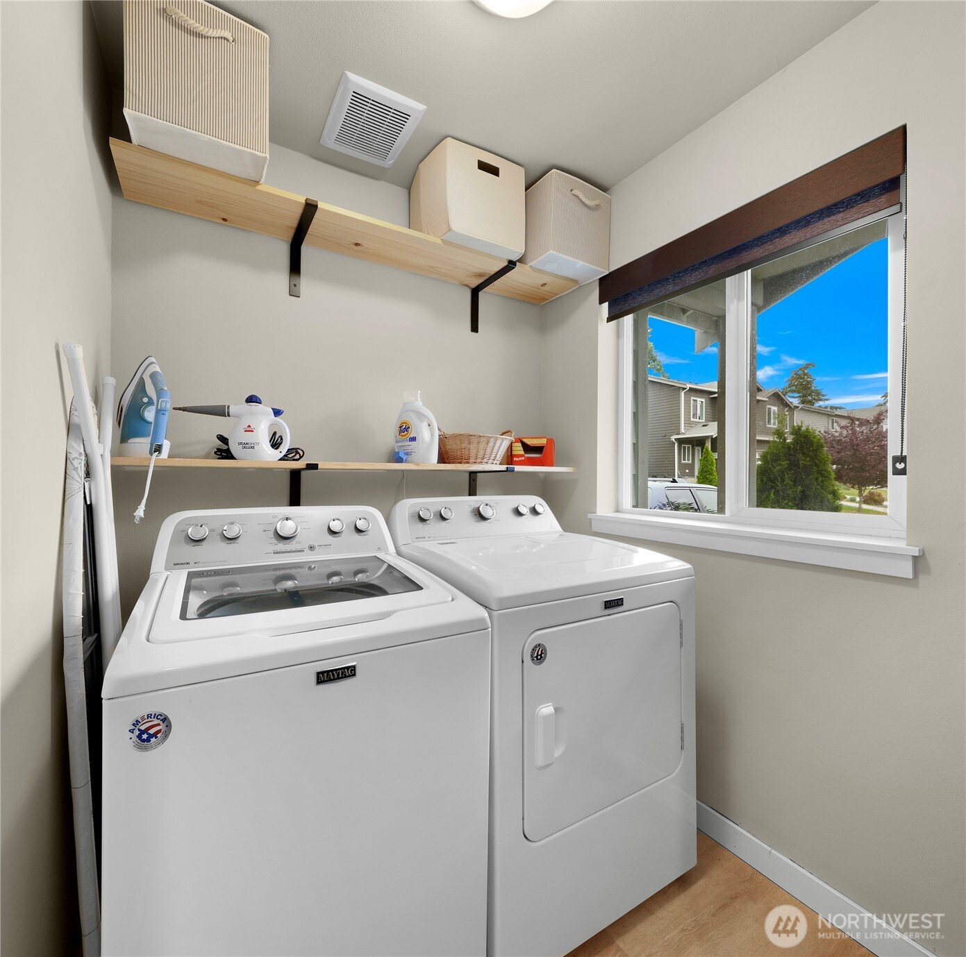 1911 Sw Cooper Way Property Photo 13
