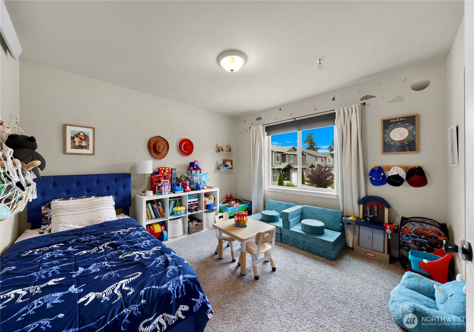 1911 Sw Cooper Way Property Photo 18