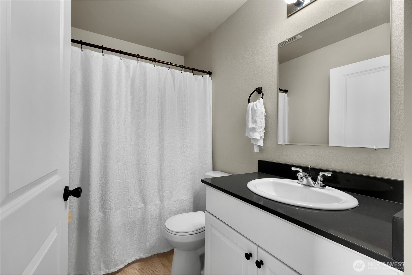 1911 Sw Cooper Way Property Photo 20