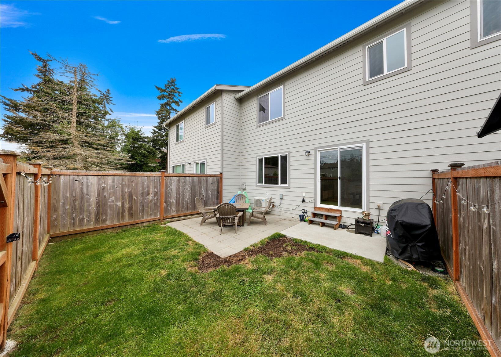 1911 Sw Cooper Way Property Photo 21