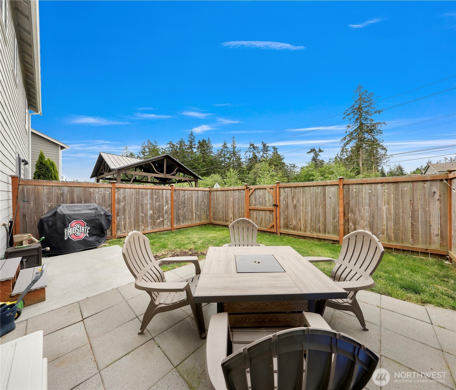 1911 Sw Cooper Way Property Photo 22
