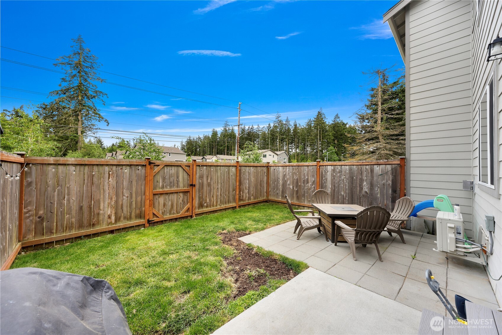 1911 Sw Cooper Way Property Photo 23