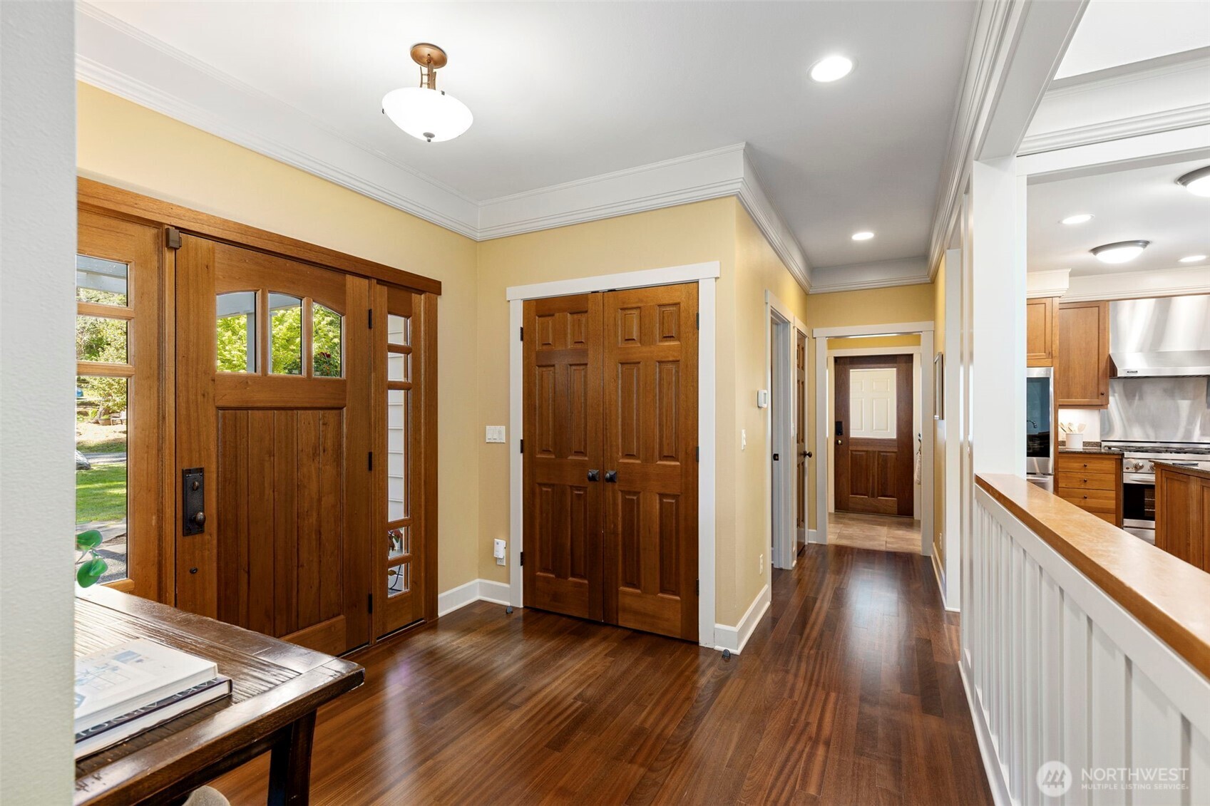 4810 Rose Avenue Property Photo 7