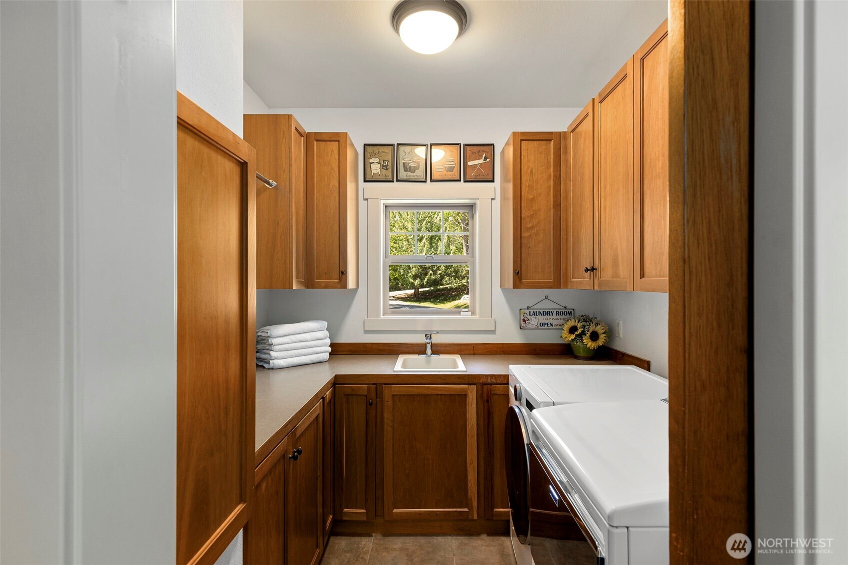 4810 Rose Avenue Property Photo 19