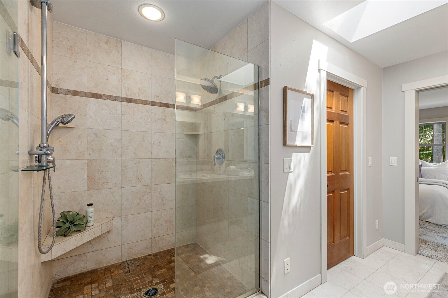 4810 Rose Avenue Property Photo 22