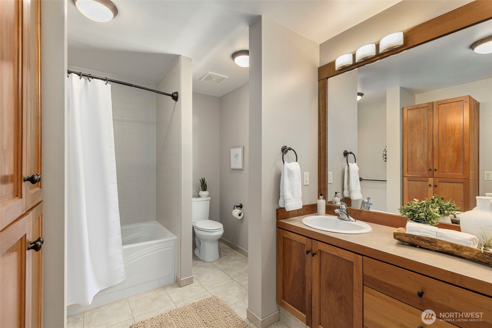4810 Rose Avenue Property Photo 32