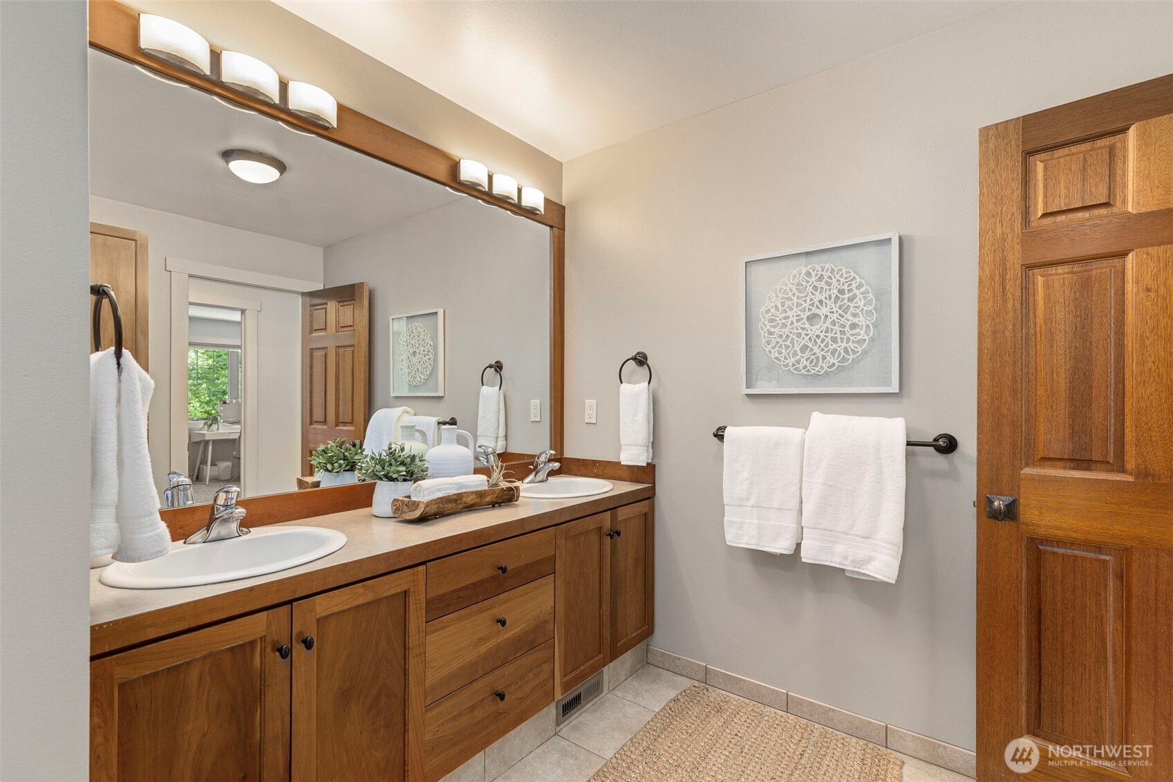 4810 Rose Avenue Property Photo 33