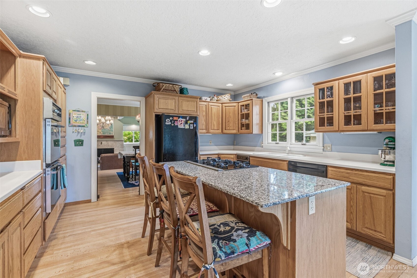 2655 Pacific Way Property Photo 11
