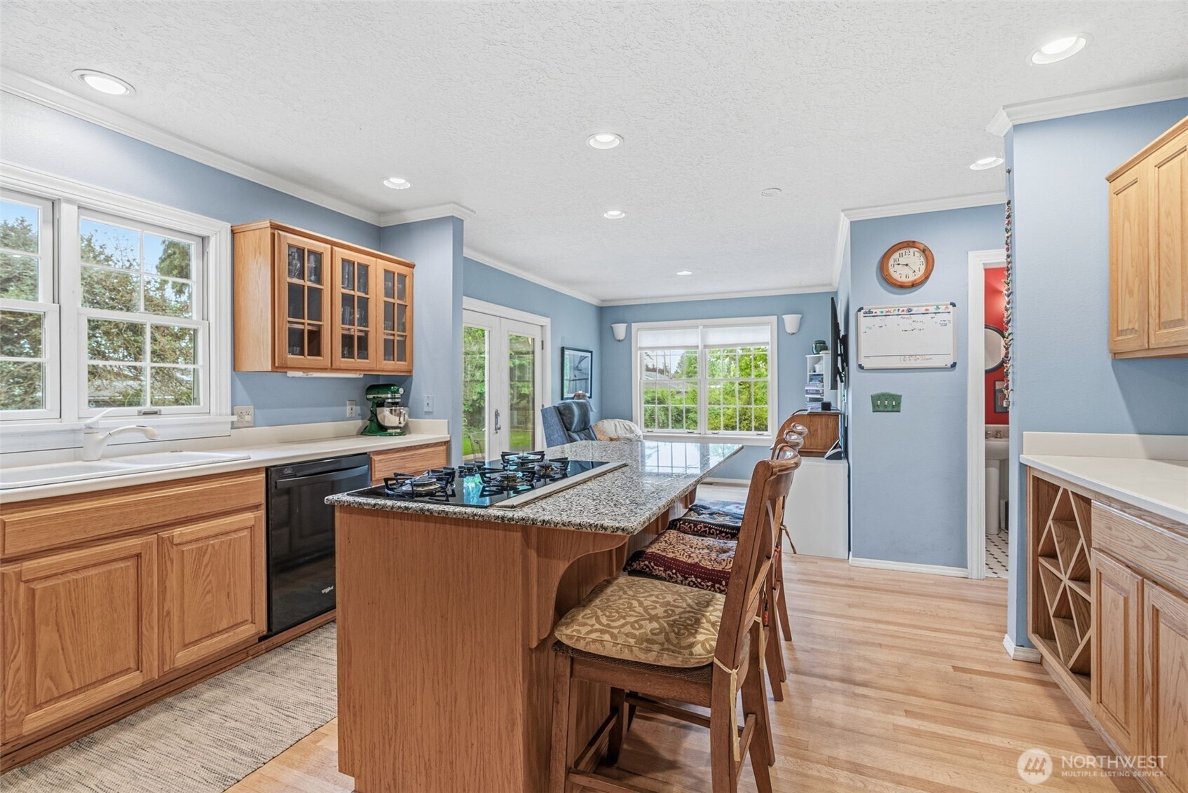 2655 Pacific Way Property Photo 12