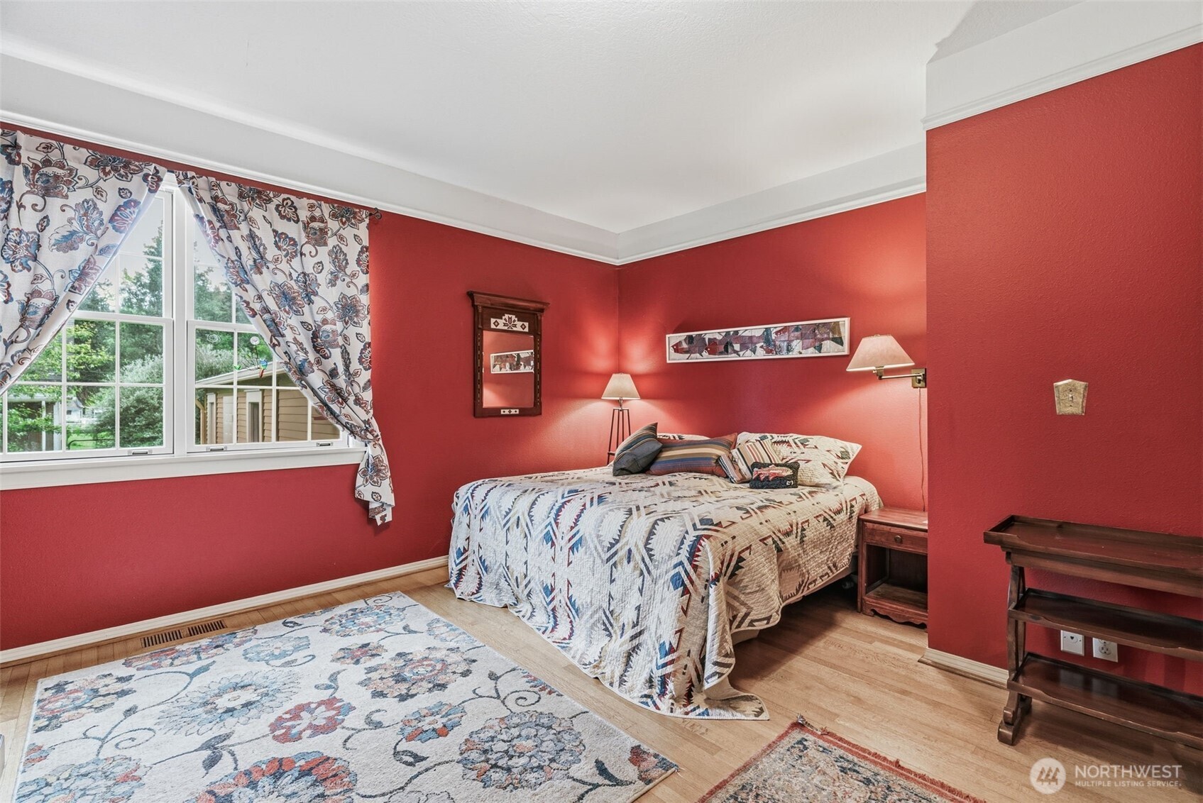 2655 Pacific Way Property Photo 14