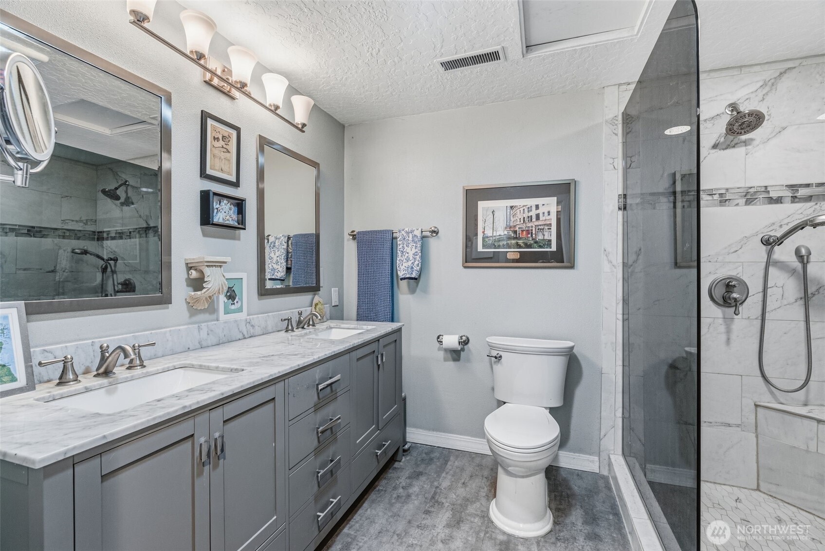 2655 Pacific Way Property Photo 15