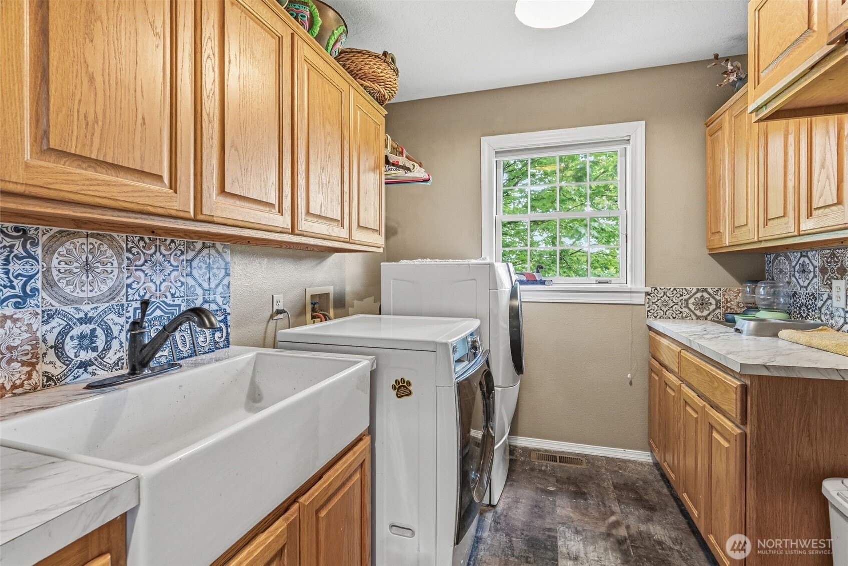 2655 Pacific Way Property Photo 16
