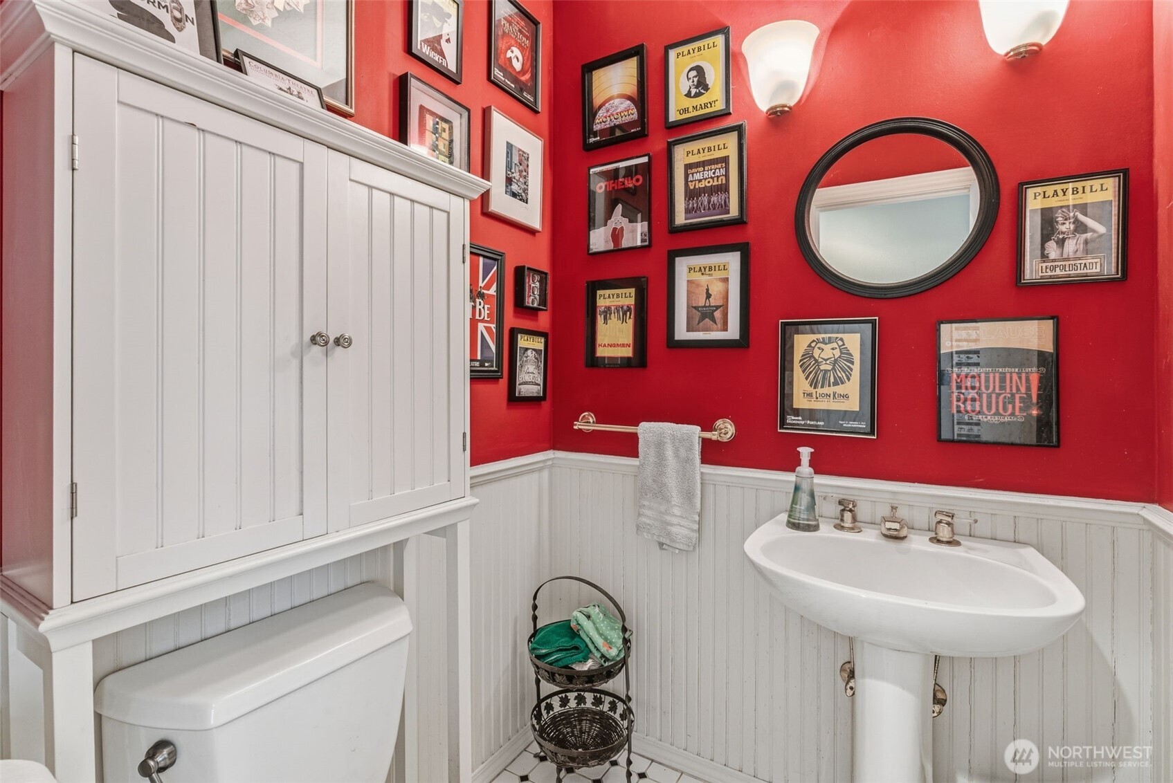 2655 Pacific Way Property Photo 17